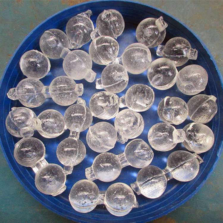 鍋爐軟化水阻垢用硅磷晶洛陽(yáng)