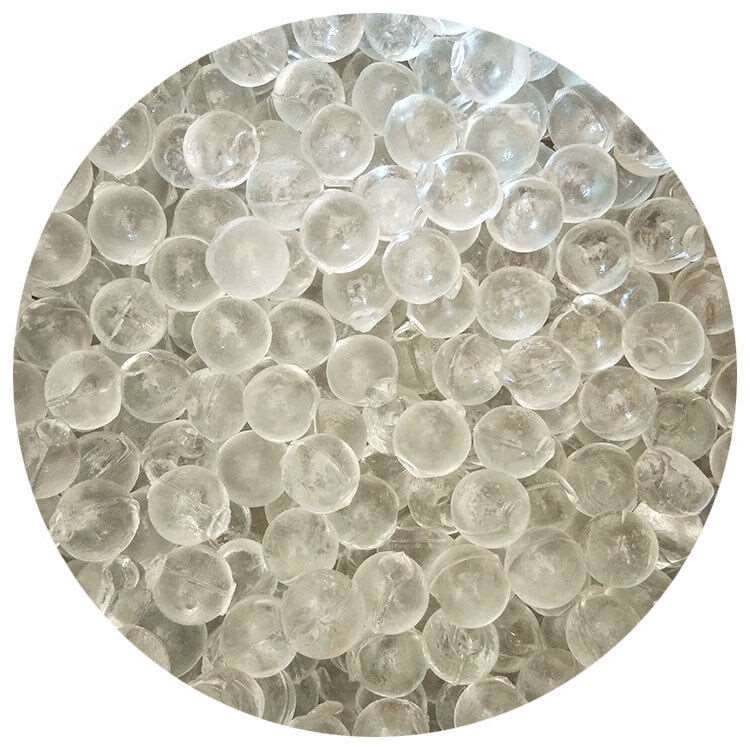 空調(diào)用食品級(jí)阻垢硅磷晶平頂山