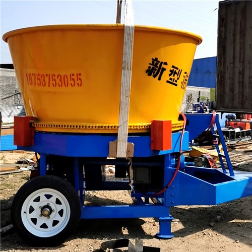 大型牛羊場(chǎng)草捆自動(dòng)破碎機(jī) 圓盤秸稈粉碎機(jī)
