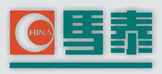 合肥馬泰壓縮機(jī)有限責(zé)任公司