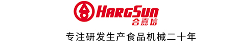 合嘉信和面機有限公司官網(wǎng)
