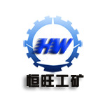 濟(jì)寧海能工程機(jī)械有限公司