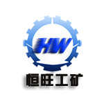 濟(jì)寧礦用電器制造廠