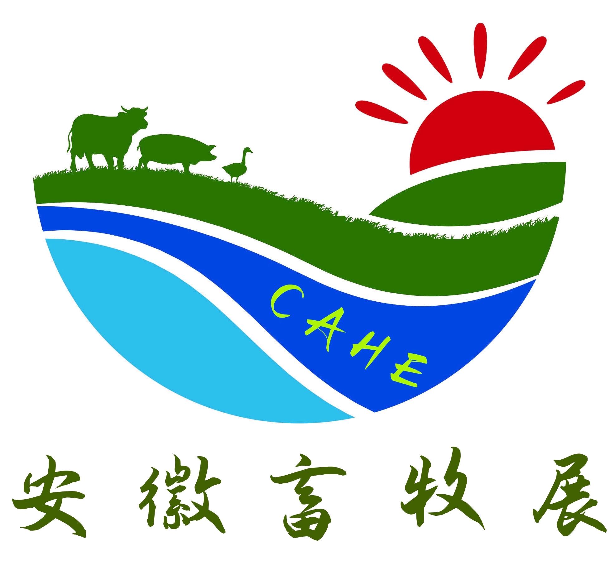 北京恒躍展覽有限公司