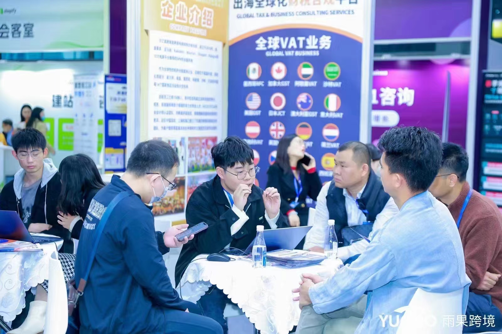 2024中國?寧波汽配展 |9月26-28日官方網(wǎng)站報名中
