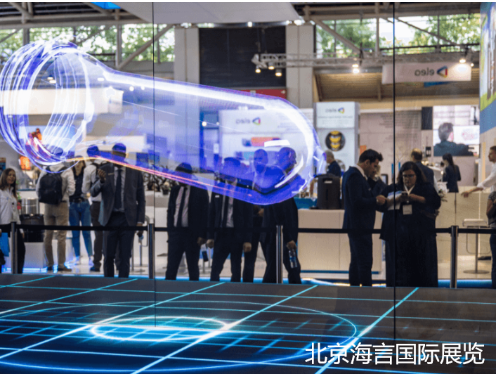2025 年慕尼黑國際飲料及液體食品技術(shù)博覽會 drinktec 2025