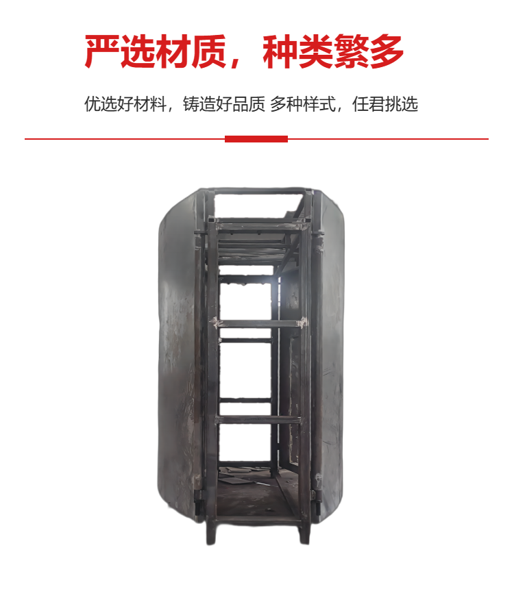 礦用弧形減壓風(fēng)門手動(dòng) 氣動(dòng) 全聯(lián)鎖組合式門
