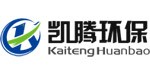 河南凱騰環(huán)保科技有限公司