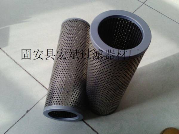 IX-400x180吸油濾芯