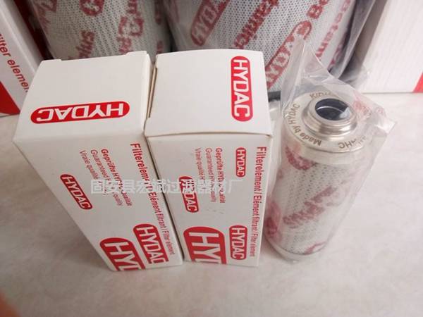 0030D010BN3HC 賀德克濾芯