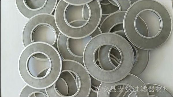 不銹鋼圓形濾網(wǎng)價(jià)格 不銹鋼圓形濾片