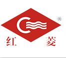 紅菱攪拌機——官網(wǎng)