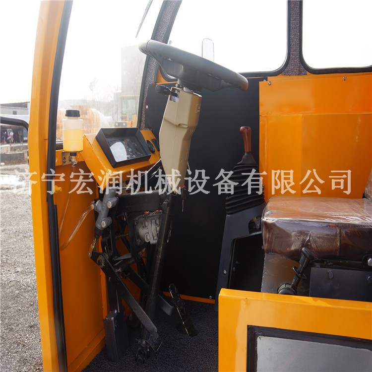 生產最小型攪拌車  3方水泥攪拌車攪拌罐  攪拌車制造廠家