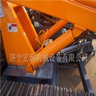 建筑工程護坡鉆機 護坡錨固鉆機 錨固鉆機直銷