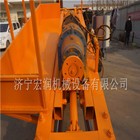 供應履帶式錨固鉆機 5米以上錨桿護坡鉆機 液壓錨固鉆機生產廠家
