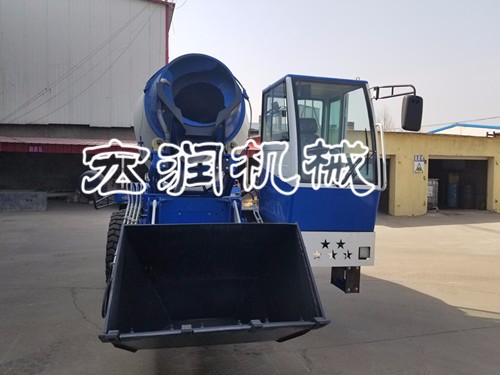 山地工程履帶車 水田履帶運(yùn)輸車