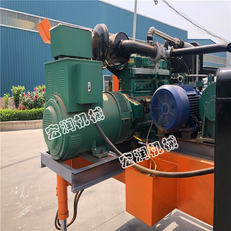 直銷長(zhǎng)螺旋鉆孔打樁機(jī) 長(zhǎng)螺旋桿鉆機(jī) 地基長(zhǎng)螺旋灌注樁廠家