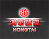 河南鴻泰數(shù)控機(jī)床有限公司