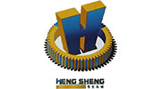 長(zhǎng)葛恒生機(jī)械