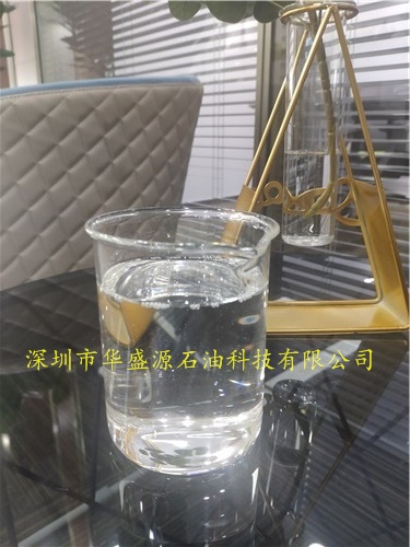PAO100合成基礎油|PAO165合成基礎油|PAO200合成基礎油