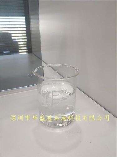 PAO10合成基礎油|PAO16合成基礎油|PAO20合成基礎油