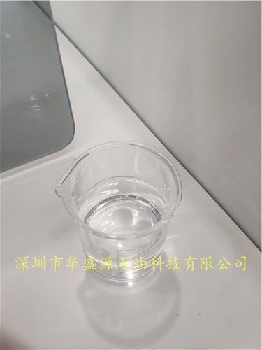 PAO10合成基礎油|PAO16合成基礎油|PAO20合成基礎油