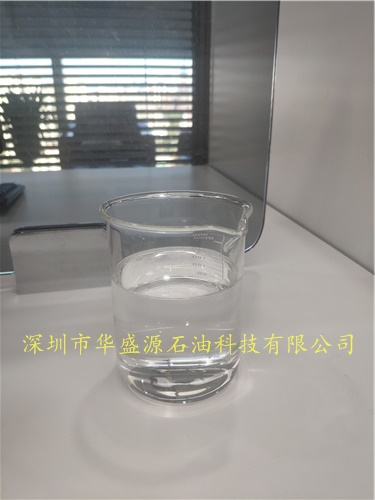 韓國雙龍100N基礎(chǔ)油|韓國雙龍250N基礎(chǔ)油|韓國雙龍150N基礎(chǔ)油