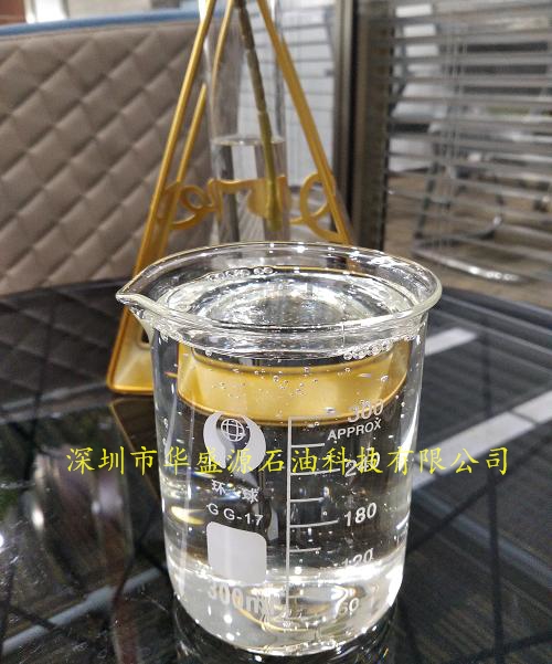 PAO100合成基礎油|PAO165合成基礎油|PAO200合成基礎油