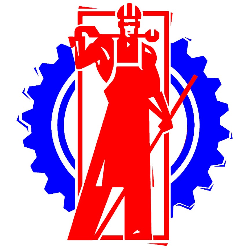 山東華巨機(jī)械有限公司六部