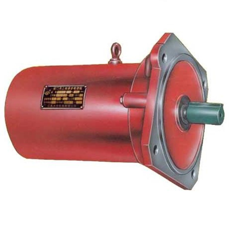 揚(yáng)州華通閥門電動(dòng)機(jī)YDF-WF223-4 YDF-231-4