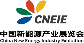 2022中國（合肥）太陽能光伏產業展-官網