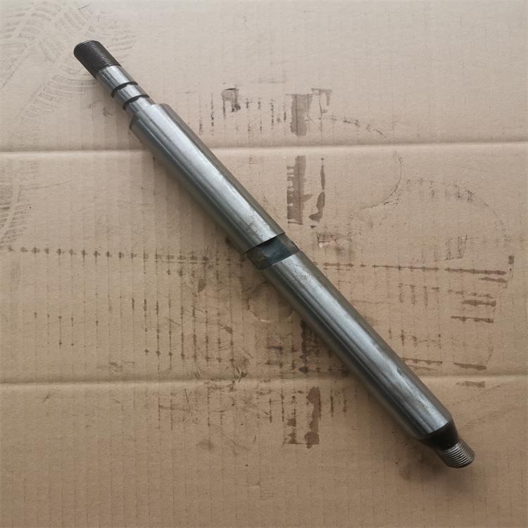 BW850泥漿泵拉桿 柴動泥漿泵十字頭 葉輪螺母