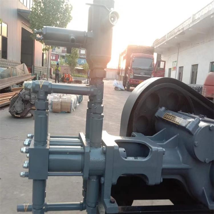 多功能SYB60雙液電動注漿機 地鐵軌道注漿機
