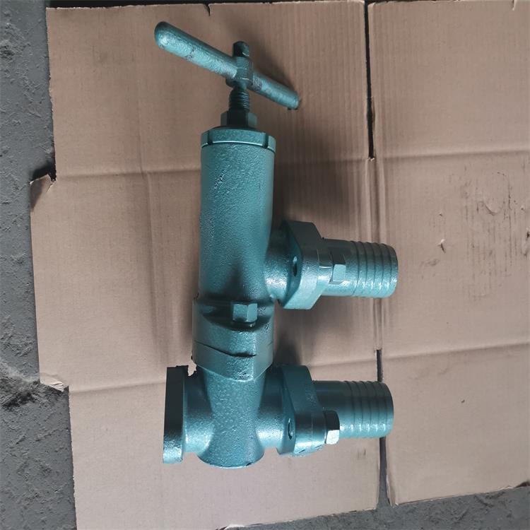 泥漿泵滑套 可調節深度BW450/8泥漿泵閥蓋 三通