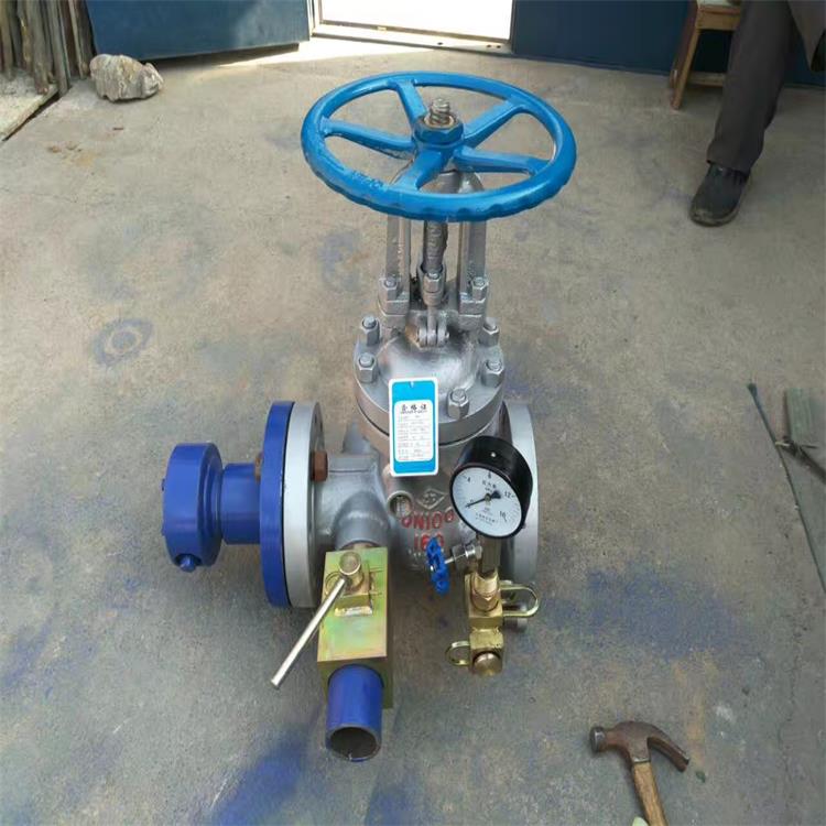 煤礦防噴器型號(hào) 8mpa鉆具防噴閥安裝位置