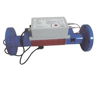 水處理設備，電子水處理器，電子除垢儀
