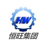 濟寧鉆乾機械設(shè)備有限公司