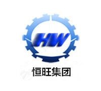 HW-200YD履帶式氣動鉆機 廠家現(xiàn)貨恒旺