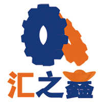 匯之鑫礦機(jī)有限公司