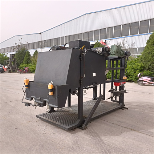 奶牛修蹄車(chē) 液壓升降修蹄機(jī)