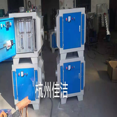 真空泵排氣口滅菌器 排氣口滅菌器排氣口除菌器 醫院負壓吸引排氣除菌裝置