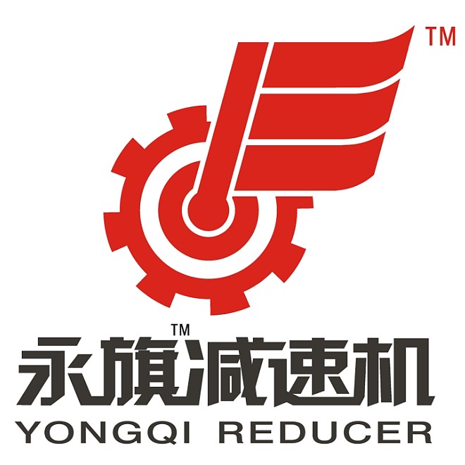 上海正旗減速機公司