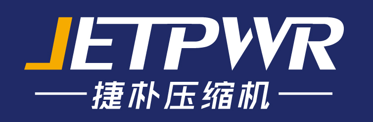 捷樸（上海）壓縮機械有限公司