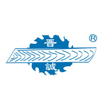 東莞市晉誠機(jī)械有限公司