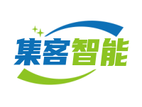 滄州集客智能機械設備有限公司