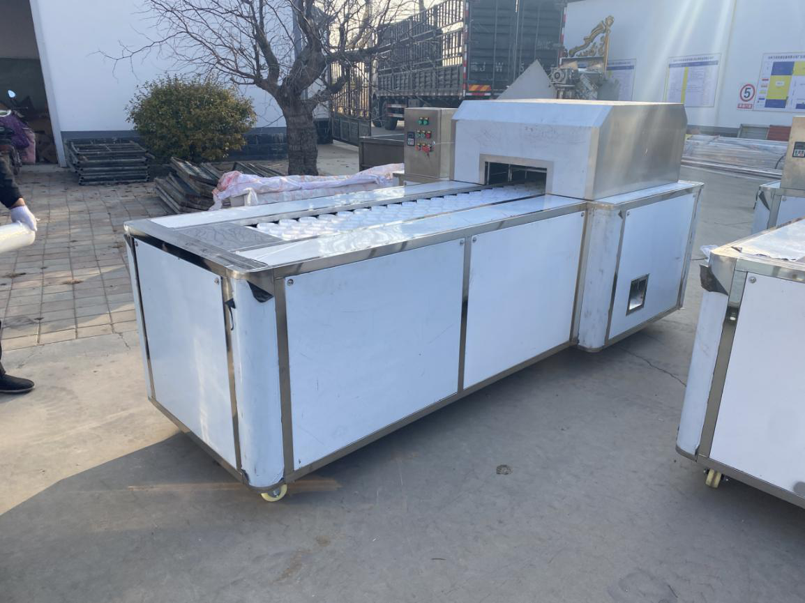 蘋果去核切多瓣設(shè)備定制 各種果蔬加工設(shè)備 蘋果去核機 水果去核切片機
