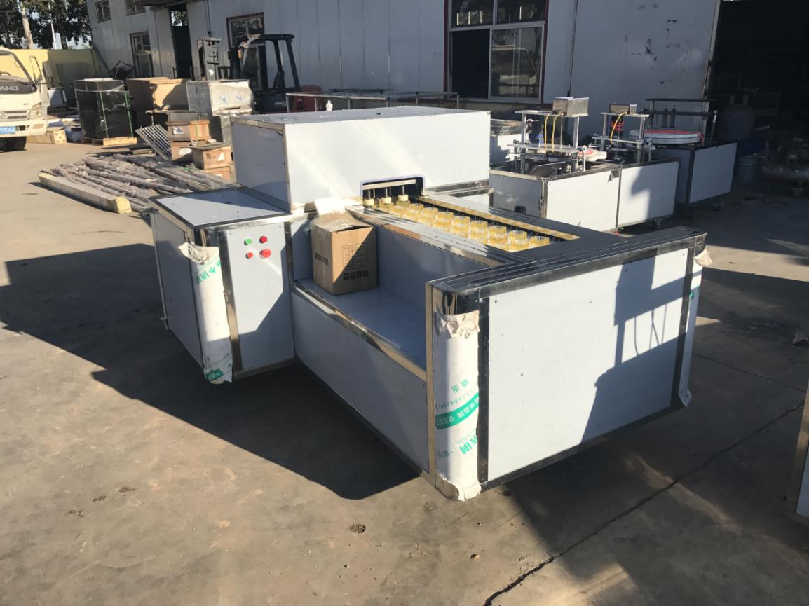 半自動牛油果去核機  水果加工設(shè)備定制 小型去核機 牛油果去芯機器