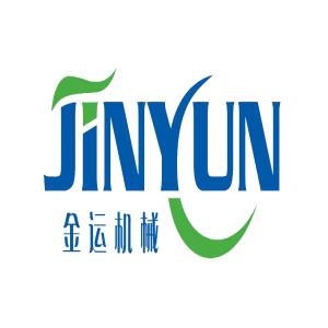 諸城金運機械有限公司