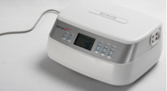 德國徠卡Leica RM2125RTS輪轉式切片機