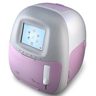 血?dú)馍治鰞x PL2000PLUS 上海聚慕代理 現(xiàn)貨供應(yīng)